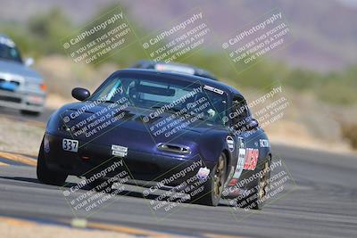 media/Oct-15-2023-Lucky Dog Racing Chuckwalla (Sun) [[f659570f60]]/2nd Stint Turn 5/